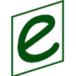 eAnagramy.pl