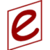 eOdmiany.pl