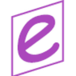 eSylaby.pl